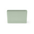 Органайзер за мивка Brabantia SinkSide Jade Green - Кухня