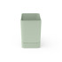 Органайзер за мивка Brabantia SinkSide Jade Green - Кухня