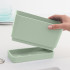 Органайзер за мивка Brabantia SinkSide Jade Green - Кухня