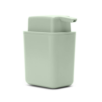 Дозатор за течен сапун Brabantia SinkSide Jade Green