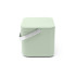 Кутия за хранителни отпадъци Brabantia SinkSide Jade Green - Кухня