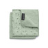 Комплект кърпи микрофибърни Brabantia SinkSide Jade Green 2 броя - Кухня