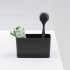 Комплект кърпи микрофибърни Brabantia SinkSide Jade Green 2 броя - Кухня