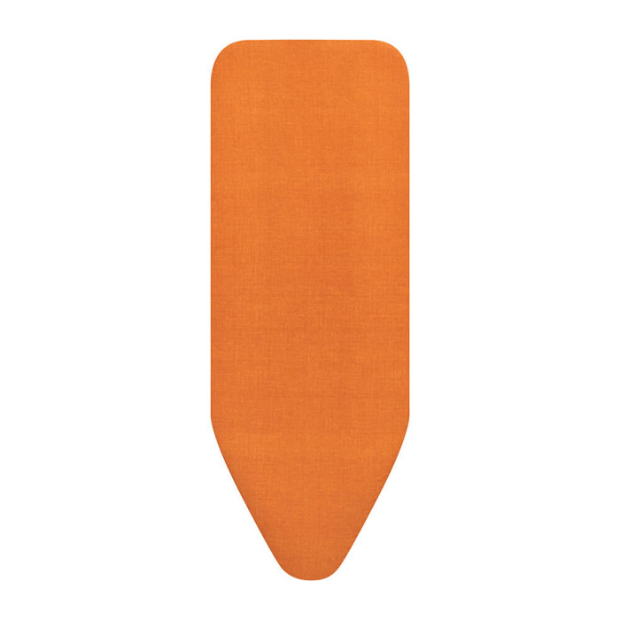Калъф за маса за гладене Brabantia D 135x45cm, 2mm, Happy Glow - Баня и почистване