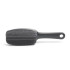 Четка за дрехи Brabantia Dark Grey/Grey - Баня и почистване
