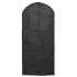 Комплект калъфи за дрехи Brabantia, размер M/L/XL, 60x100/135/150cm, Black 3 броя - Баня и почистване