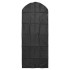 Комплект калъфи за дрехи Brabantia, размер M/L/XL, 60x100/135/150cm, Black 3 броя - Баня и почистване