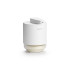 Дозатор за течен сапун Brabantia MindSet Mineral Fresh White - Баня и почистване