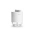 Дозатор за течен сапун Brabantia MindSet Mineral Fresh White - Баня и почистване