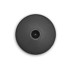 Огледало за стена Brabantia MindSet Mineral Infinite Grey - Баня и почистване