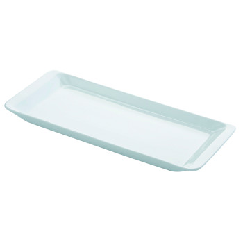 Плато за сервиране Tescoma Gustito 38x16cm