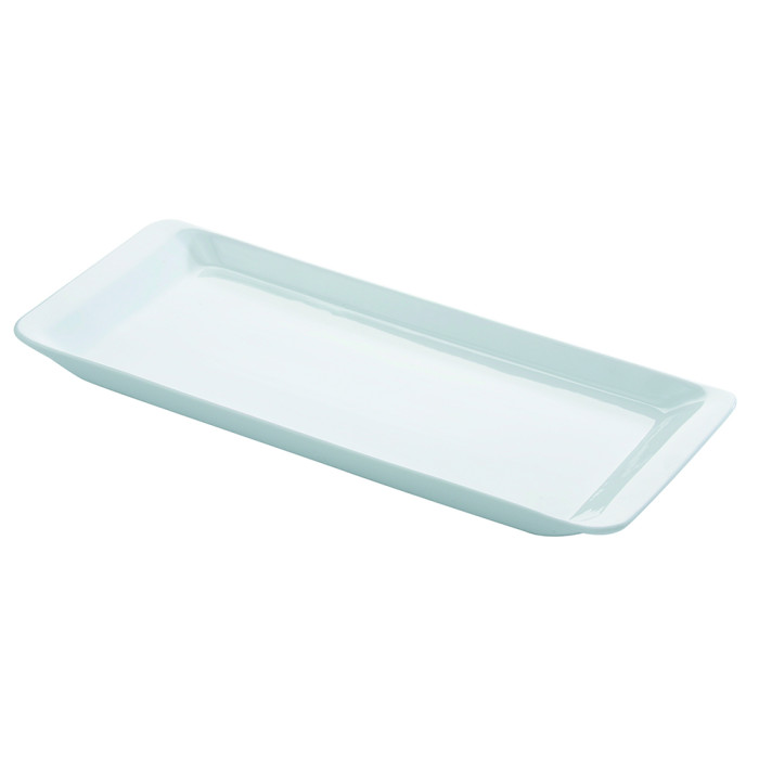 Плато за сервиране Tescoma Gustito 38x16cm Плато за сервиране Tescoma Gustito 38x16cm - Кухня