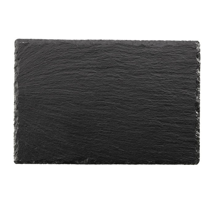 Дъска за сервиране Tescoma GrandCHEF 21x14cm Дъска за сервиране Tescoma GrandCHEF 21x14cm - Кухня