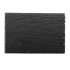 Дъска за сервиране Tescoma GrandCHEF 21x14cm Дъска за сервиране Tescoma GrandCHEF 21x14cm - Кухня
