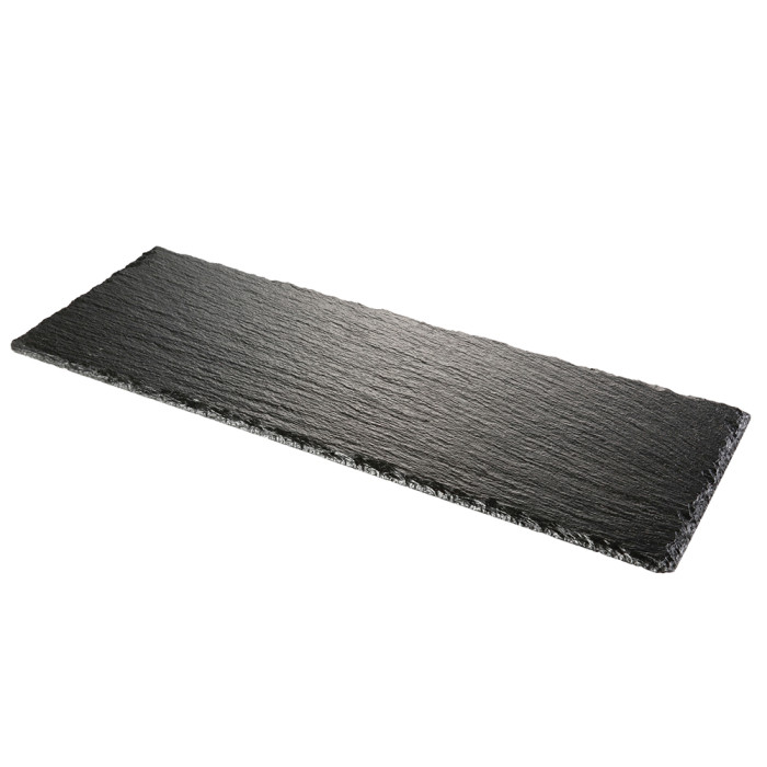 Дъска за сервиране Tescoma GrandCHEF 40x14cm Дъска за сервиране Tescoma GrandCHEF 40x14cm - Кухня