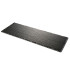 Дъска за сервиране Tescoma GrandCHEF 40x14cm Дъска за сервиране Tescoma GrandCHEF 40x14cm - Кухня