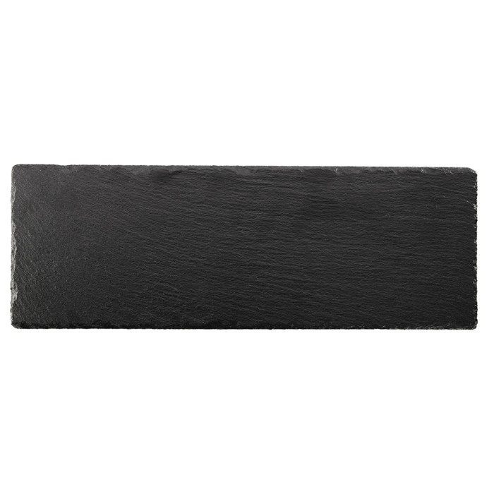 Дъска за сервиране Tescoma GrandCHEF 40x14cm Дъска за сервиране Tescoma GrandCHEF 40x14cm - Кухня