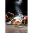 Дъска за сервиране Tescoma GrandCHEF 40x14cm Дъска за сервиране Tescoma GrandCHEF 40x14cm - Кухня