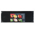 Дъска за сервиране Tescoma GrandCHEF 40x14cm Дъска за сервиране Tescoma GrandCHEF 40x14cm - Кухня