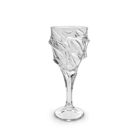 Чаша за вино Bohemia 1845 Calypso 320ml, 6 броя