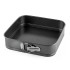 Форма за блат Muhler MR-4027 26x26cm Форма за блат Muhler MR-4027 26x26cm - Кухня