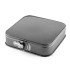 Форма за блат Muhler MR-4027 26x26cm Форма за блат Muhler MR-4027 26x26cm - Кухня