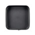 Форма за блат Muhler MR-4027 26x26cm Форма за блат Muhler MR-4027 26x26cm - Кухня