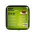 Форма за блат Muhler MR-4027 26x26cm Форма за блат Muhler MR-4027 26x26cm - Кухня