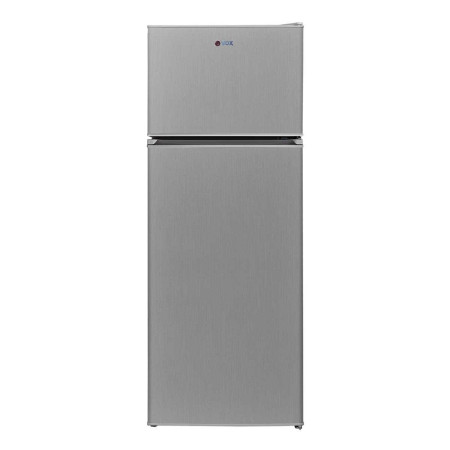 Хладилник VOX KG 2630 SF, 5 години