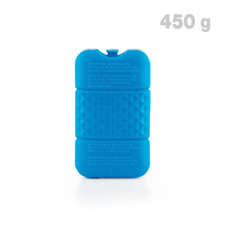Охладител за хладилна кутия Adriatic 450gr