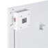 Печка конвекторна Homa HWL-505W-NCC, 540W, карбон-кристален нагревател Печка конвекторна Homa HWL-505W-NCC, 540W, карбон-кристален нагревател - Електроуреди