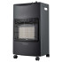 Газова печка Termomax TR42G, 4200W Газова печка Termomax TR42G, 4200W - Електроуреди