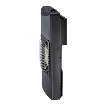 Газова печка Termomax TR42G, 4200W