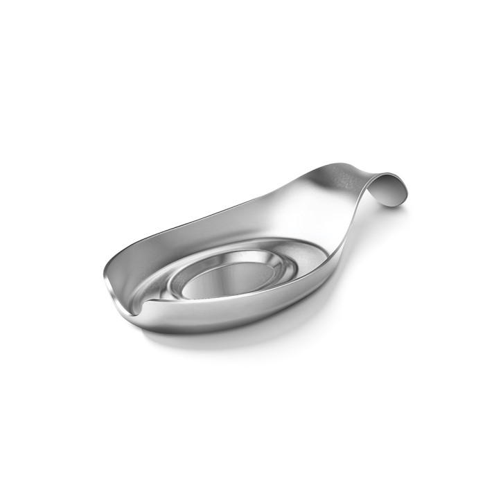 Поставка за прибори за готвене Tescoma GrandChef Поставка за прибори за готвене Tescoma GrandChef - Кухня