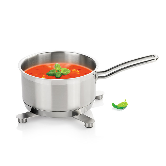 Поставка за горещи съдове Tescoma GrandChef Поставка за горещи съдове Tescoma GrandChef - Кухня