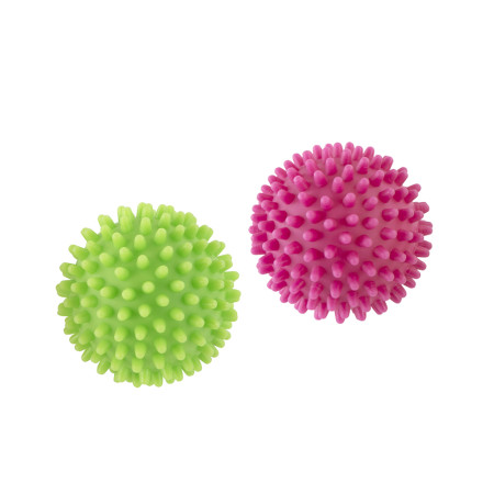 Комплект топки за сушилня Tescoma CleanKit 2 броя