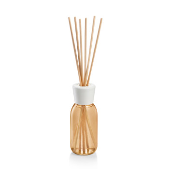 Ароматизатор Tescoma Fancy Home 120ml, ванилия и пачули