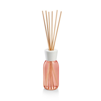 Ароматизатор Tescoma Fancy Home 120ml, портокал и канела