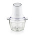 Мини чопър Homa HBC-5088 Cadis, стъклена купа Мини чопър Homa HBC-5088 Cadis, стъклена купа - Електроуреди