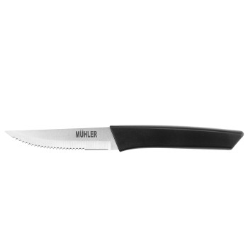Нож за стек Muhler Prima MR-1251 12cm.