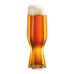 Чаша за бира Bohemia Royal 2SF71 550ml, 6 броя
