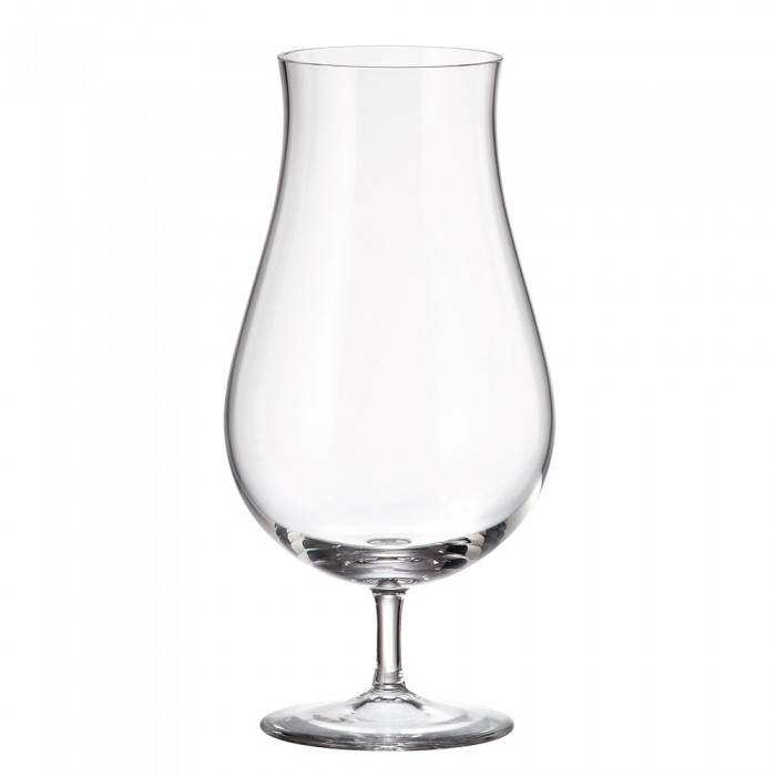 Чаша за бира Bohemia Royal 1SG69 630ml, 6 броя - Кухня