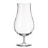 Чаша за бира Bohemia Royal 1SG69 630ml, 6 броя - Кухня