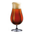 Чаша за бира Bohemia Royal 1SG69 630ml, 6 броя - Кухня