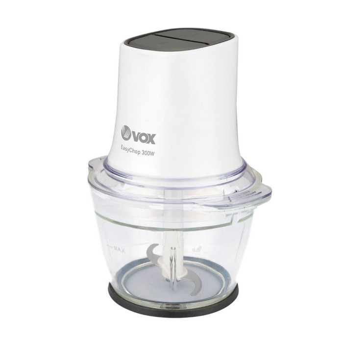 Мини чопър VOX MC390 - Електроуреди