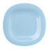 Сервиз за хранене Luminarc Carine Light Blue 18 части Сервиз за хранене Luminarc Carine Light Blue 18 части - Кухня
