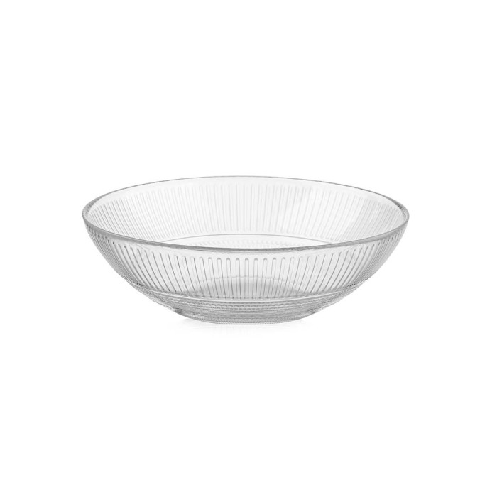 Чиния дълбока за салата Luminarc Louison 20cm - Кухня