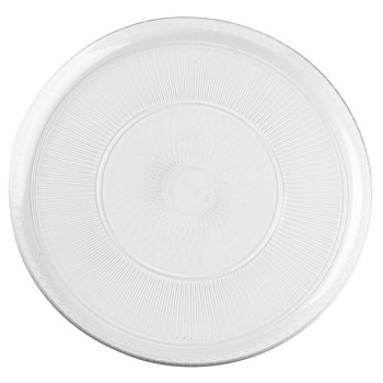 Плато за сервиране Luminarc Louison 32cm
