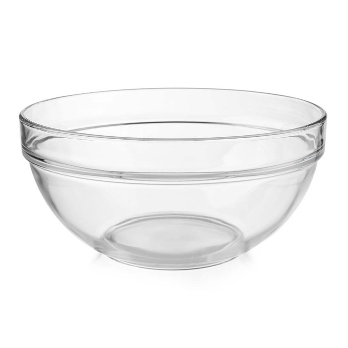 Купа за бъркане Arcoroc Empilable 6L - Кухня