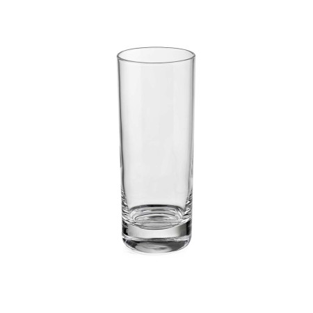 Чаша за вода Luminarc Islande 330ml, 3 броя
